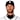 Shane Greene